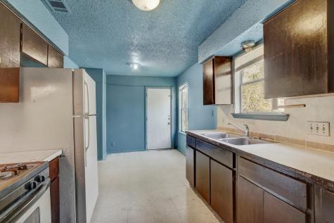 6207 Adalee Avenue Austin TX 78723