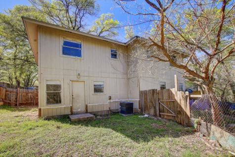 6207 Adalee Avenue Austin TX 78723
