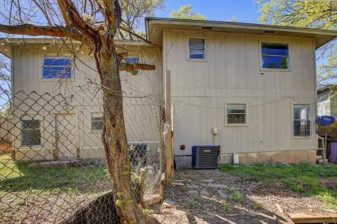 6207 Adalee Avenue Austin TX 78723