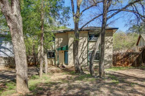 6207 Adalee Avenue Austin TX 78723