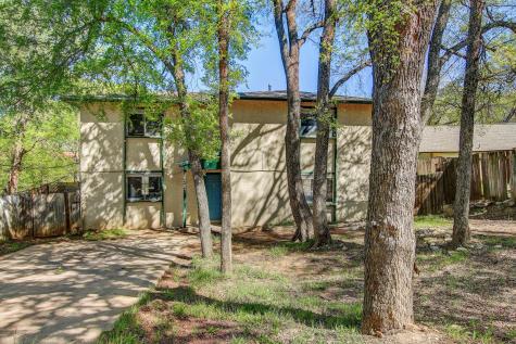 6207 Adalee Avenue Austin TX 78723