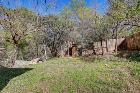 6207 Adalee Avenue Austin TX 78723