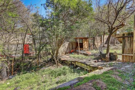 6207 Adalee Avenue Austin TX 78723