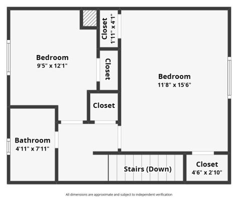 6207 Adalee Avenue Austin TX 78723