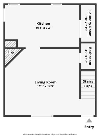 6207 Adalee Avenue Austin TX 78723