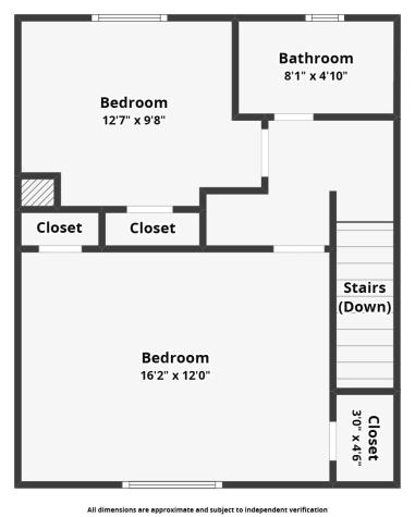 6207 Adalee Avenue Austin TX 78723