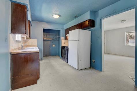 6207 Adalee Avenue Austin TX 78723