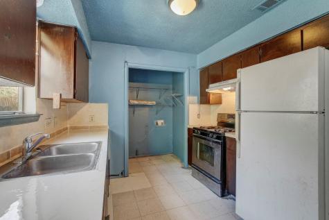 6207 Adalee Avenue Austin TX 78723