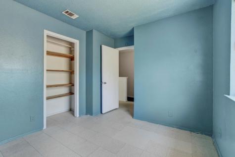 6207 Adalee Avenue Austin TX 78723