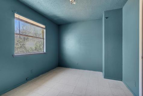 6207 Adalee Avenue Austin TX 78723