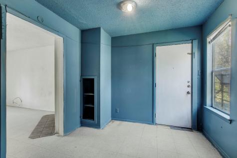 6207 Adalee Avenue Austin TX 78723