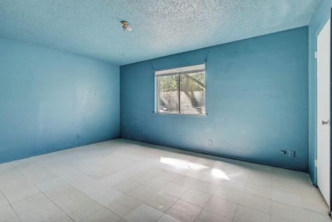 6207 Adalee Avenue Austin TX 78723