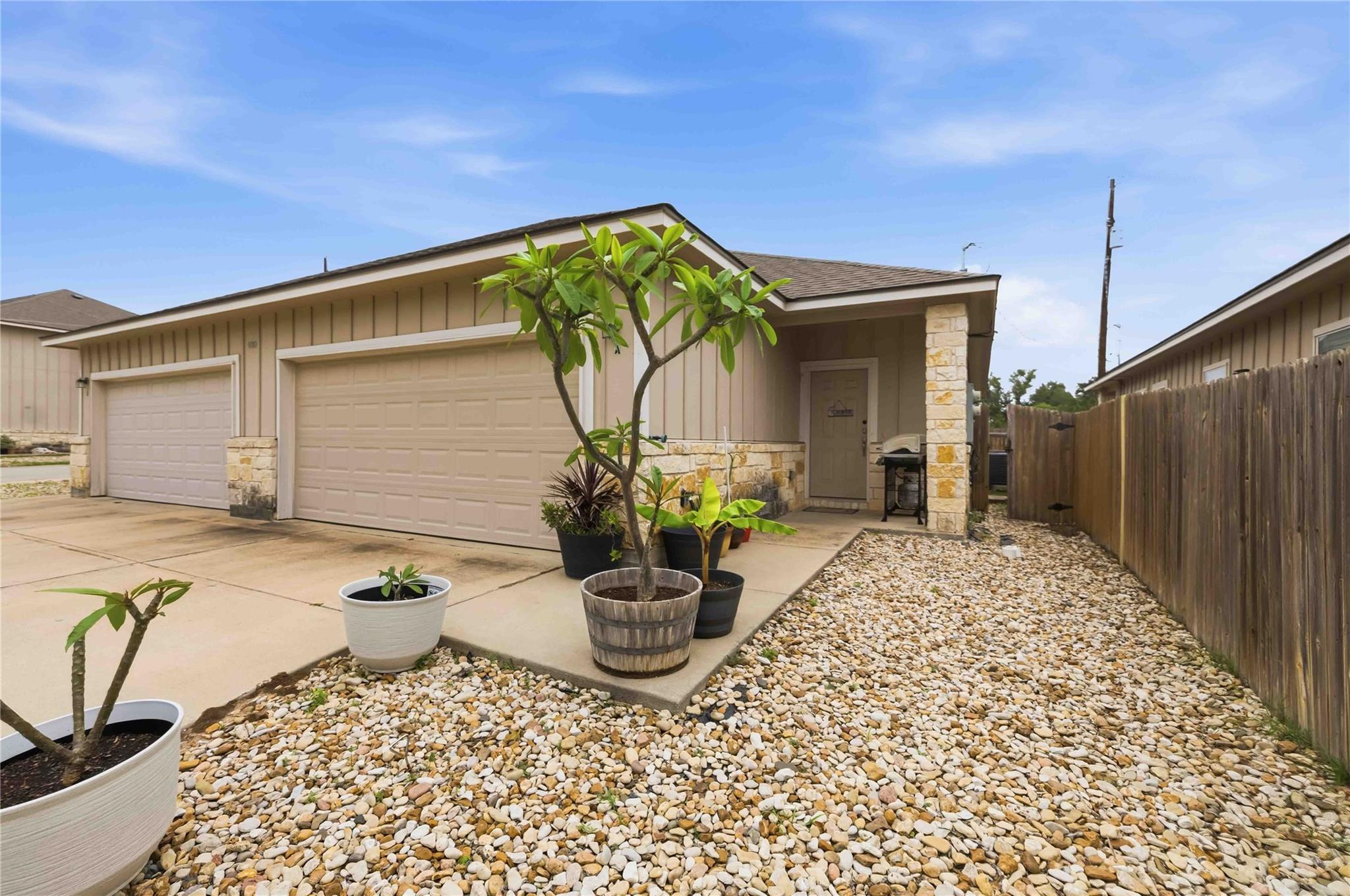 400 Carl Shipp Drive Liberty Hill TX 78642
