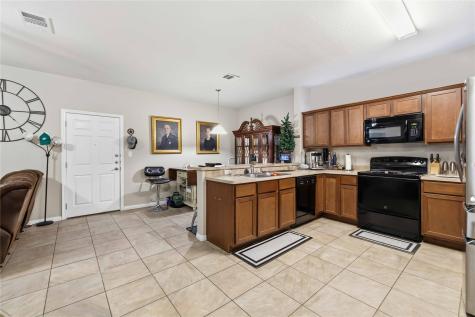 400 Carl Shipp Drive Liberty Hill TX 78642