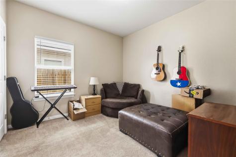 400 Carl Shipp Drive Liberty Hill TX 78642