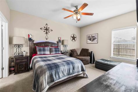 400 Carl Shipp Drive Liberty Hill TX 78642