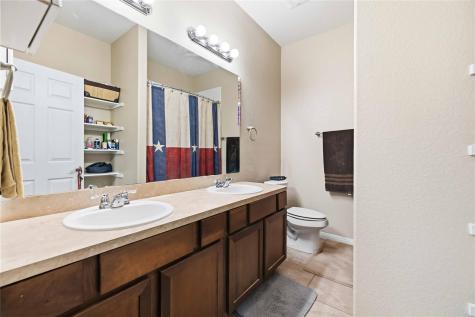 400 Carl Shipp Drive Liberty Hill TX 78642