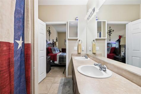 400 Carl Shipp Drive Liberty Hill TX 78642