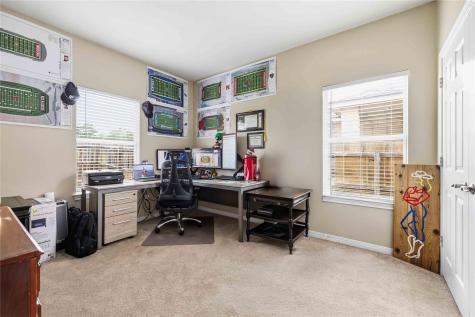 400 Carl Shipp Drive Liberty Hill TX 78642
