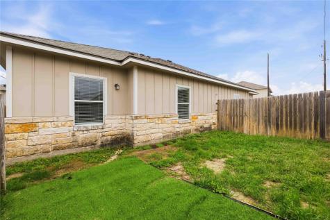 400 Carl Shipp Drive Liberty Hill TX 78642