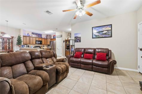 400 Carl Shipp Drive Liberty Hill TX 78642