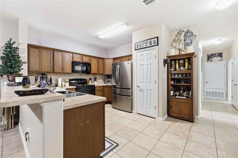400 Carl Shipp Drive Liberty Hill TX 78642