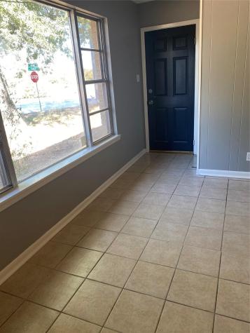 955 University Lane Seguin TX 78155