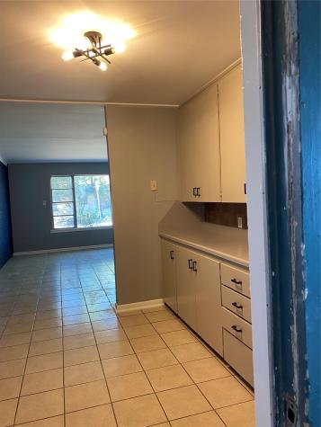 955 University Lane Seguin TX 78155