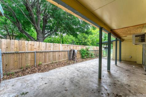 955 University Lane Seguin TX 78155