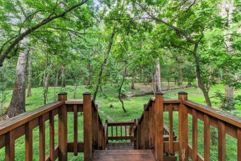 107-109 Scudder Lane Wimberley TX 78676