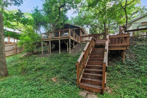 107-109 Scudder Lane Wimberley TX 78676