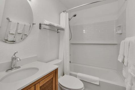 107-109 Scudder Lane Wimberley TX 78676