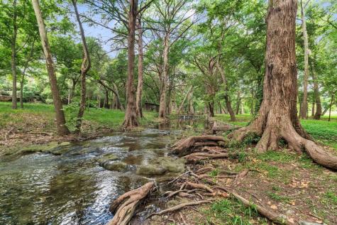 107-109 Scudder Lane Wimberley TX 78676