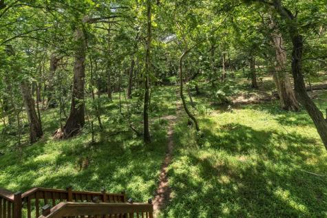 107-109 Scudder Lane Wimberley TX 78676