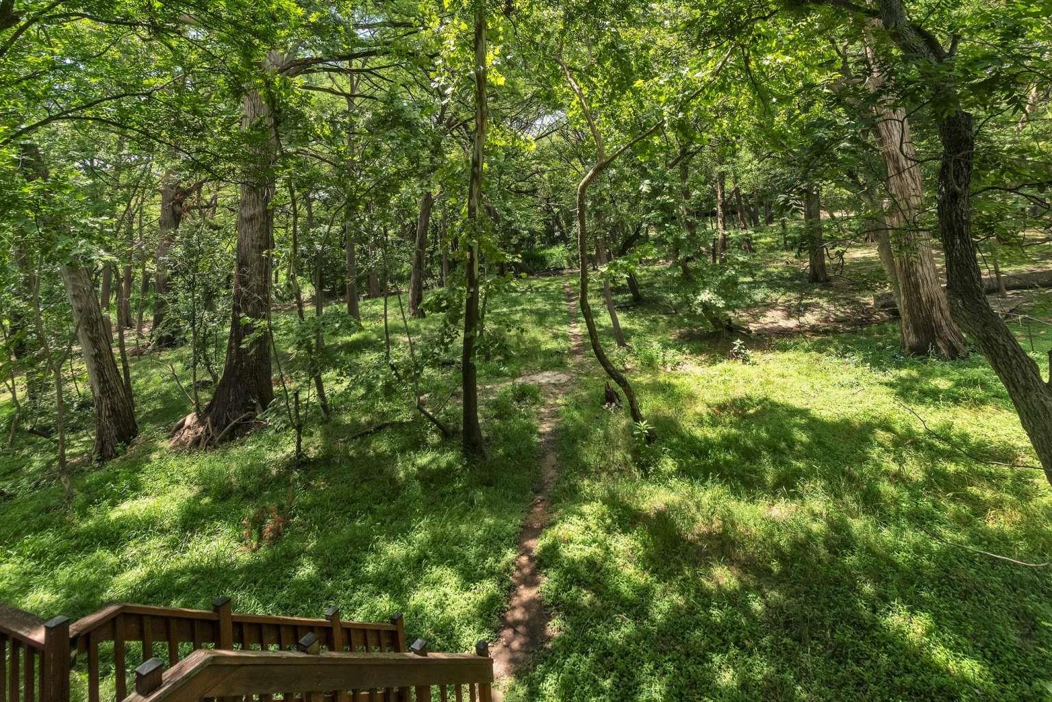 107-109 Scudder Lane Wimberley TX 78676