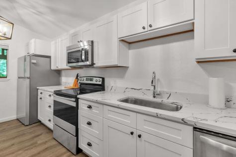 107-109 Scudder Lane Wimberley TX 78676