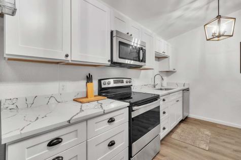 107-109 Scudder Lane Wimberley TX 78676