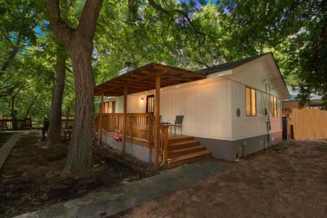 107-109 Scudder Lane Wimberley TX 78676