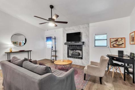 107-109 Scudder Lane Wimberley TX 78676