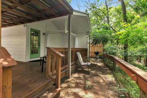 107-109 Scudder Lane Wimberley TX 78676