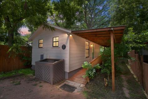 107-109 Scudder Lane Wimberley TX 78676