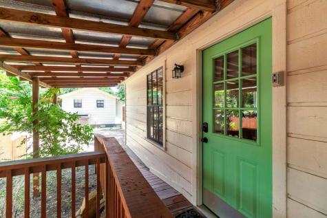 107-109 Scudder Lane Wimberley TX 78676