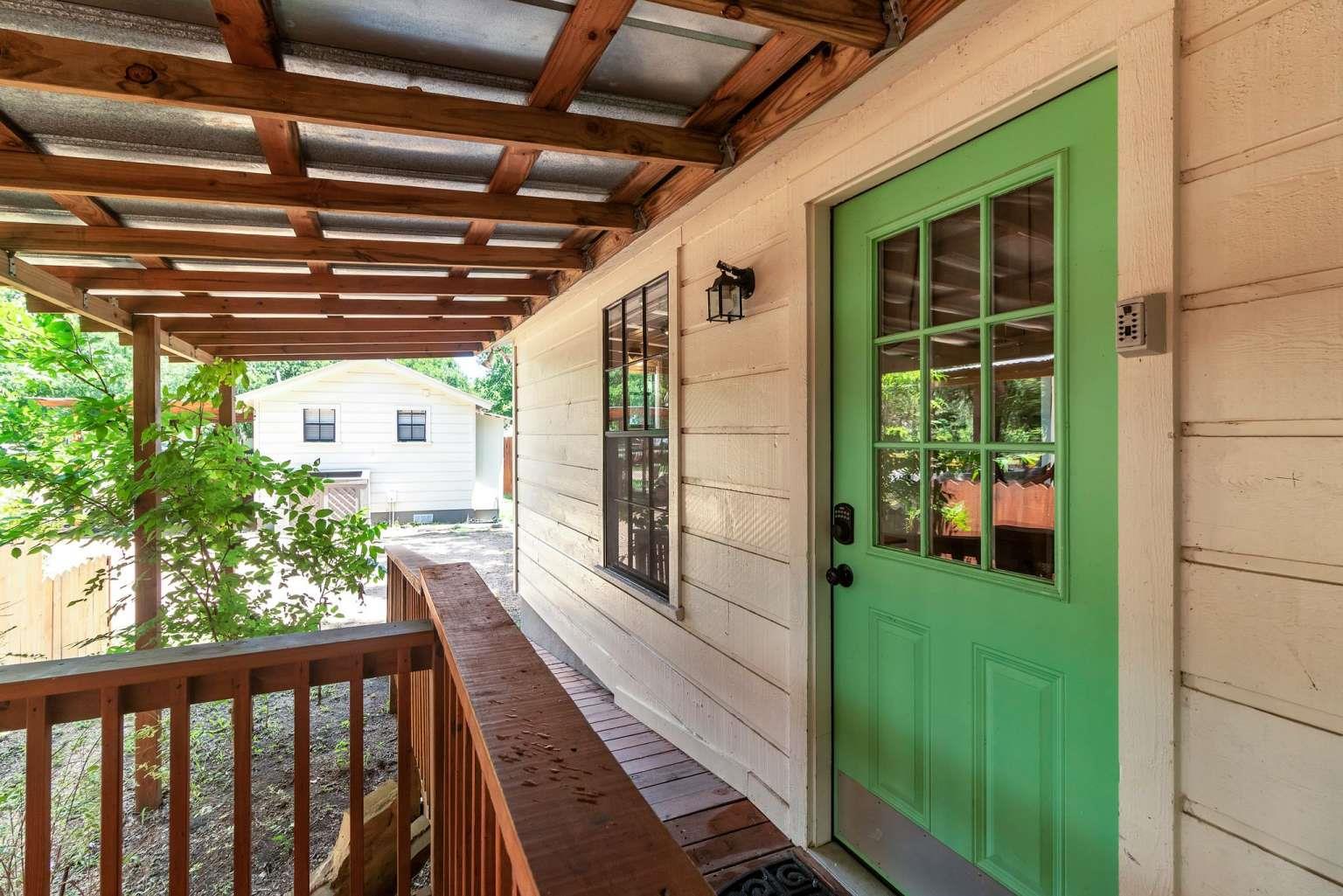 107-109 Scudder Lane Wimberley TX 78676