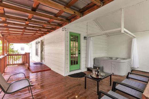 107-109 Scudder Lane Wimberley TX 78676