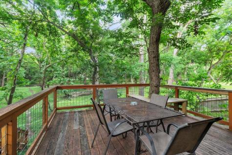 107-109 Scudder Lane Wimberley TX 78676