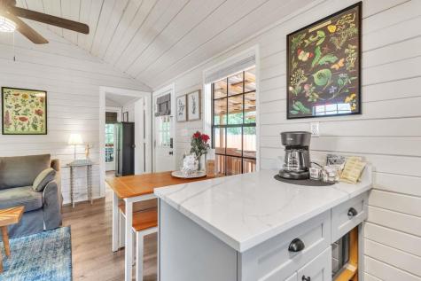 107-109 Scudder Lane Wimberley TX 78676