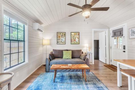 107-109 Scudder Lane Wimberley TX 78676
