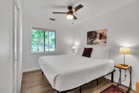 107-109 Scudder Lane Wimberley TX 78676