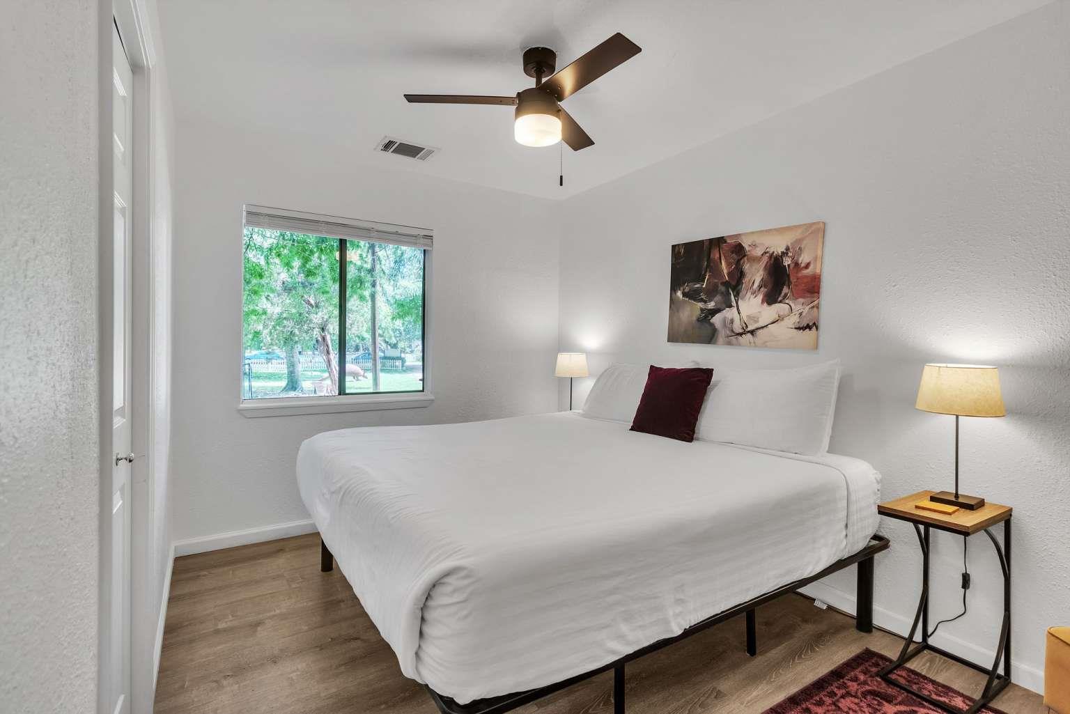 107-109 Scudder Lane Wimberley TX 78676
