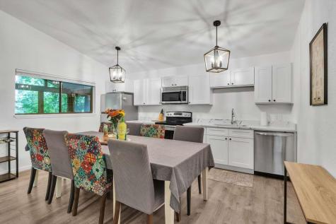 107-109 Scudder Lane Wimberley TX 78676